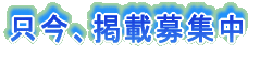 N̑