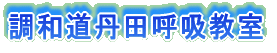 N̑