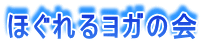 ق郈K̉