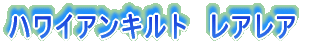 N̑